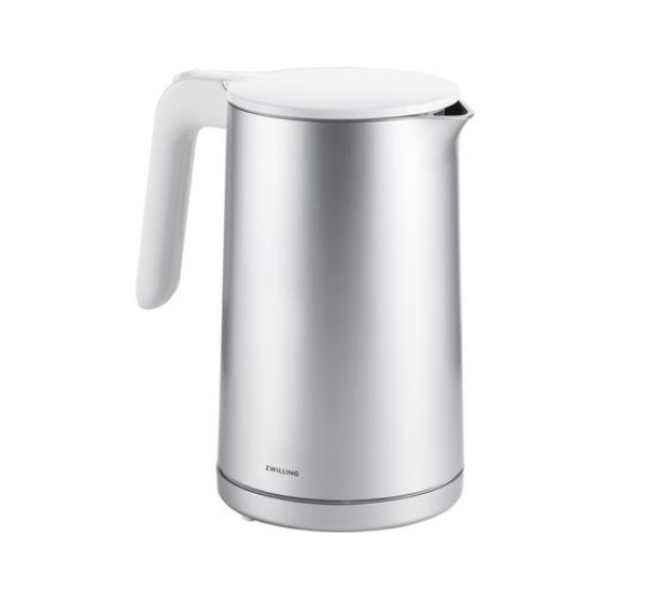 Zwilling | Enfinigy Wasserkocher 1.5l
